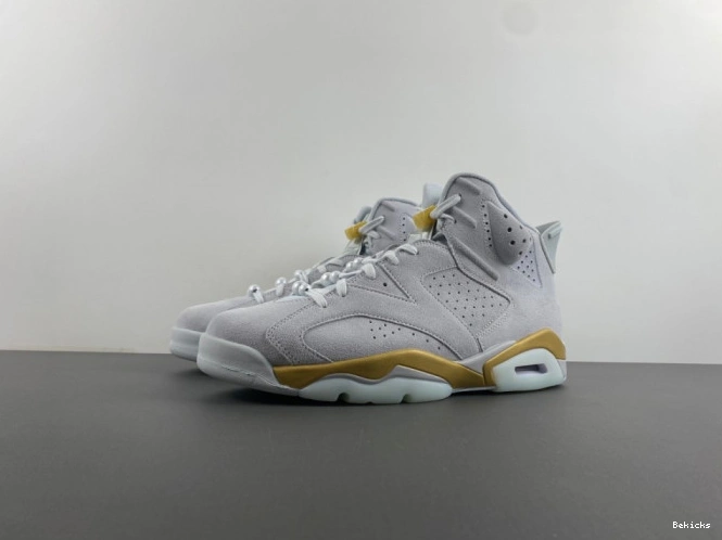 Rep BK olympics” dq4914-074 jordan air “paris 6 1118